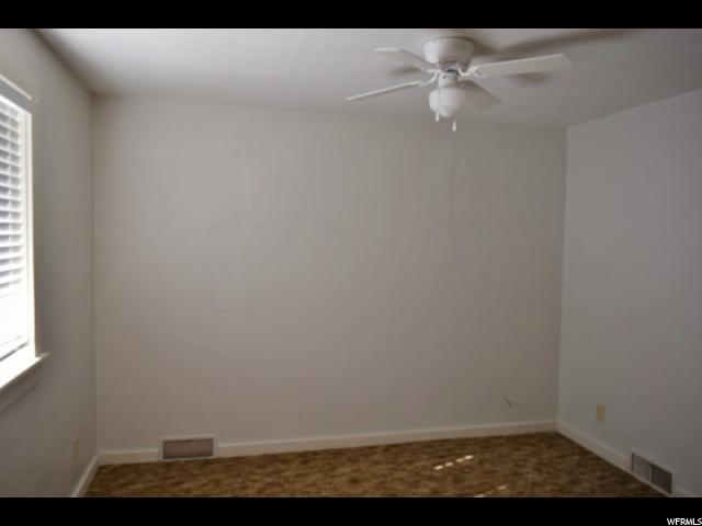 140 N 200 E, Price, UT 84501 — photo 7