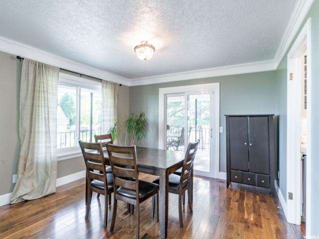 1134 Beverly Way, Bountiful, UT 84010 — photo 5