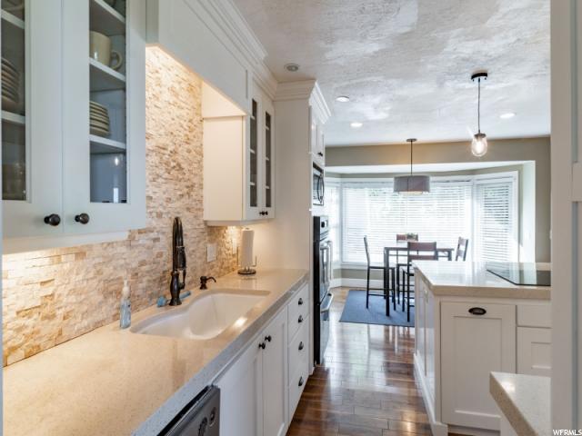 1134 Beverly Way, Bountiful, UT 84010 — photo 2
