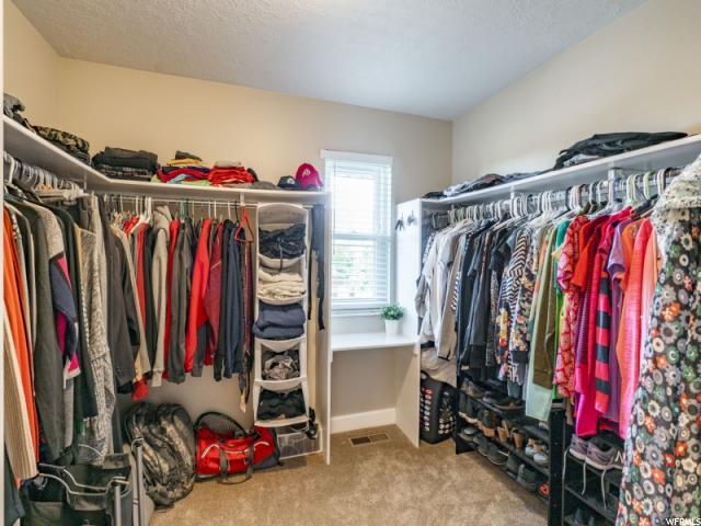 1134 Beverly Way, Bountiful, UT 84010 — photo 12