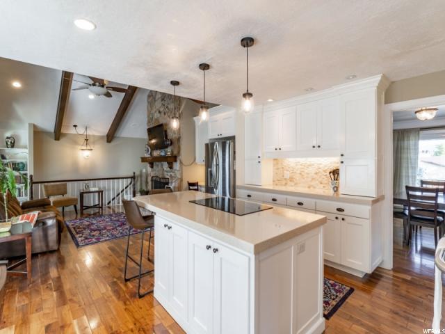 1134 Beverly Way, Bountiful, UT 84010 — photo 3