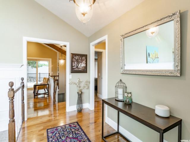 1134 Beverly Way, Bountiful, UT 84010 — photo 6