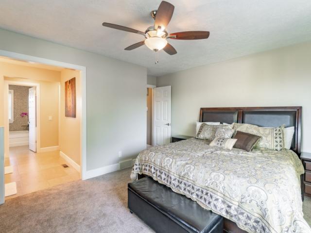 1134 Beverly Way, Bountiful, UT 84010 — photo 8