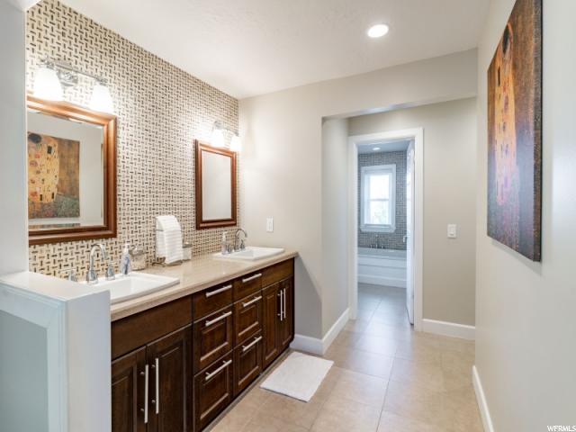 1134 Beverly Way, Bountiful, UT 84010 — photo 10