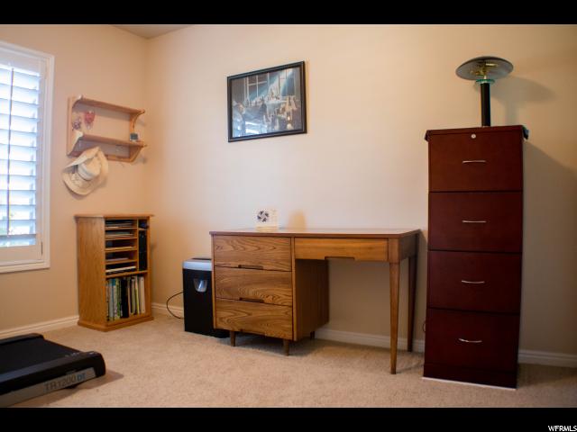 2111 S 100 W, Orem, UT 84058 — photo 12