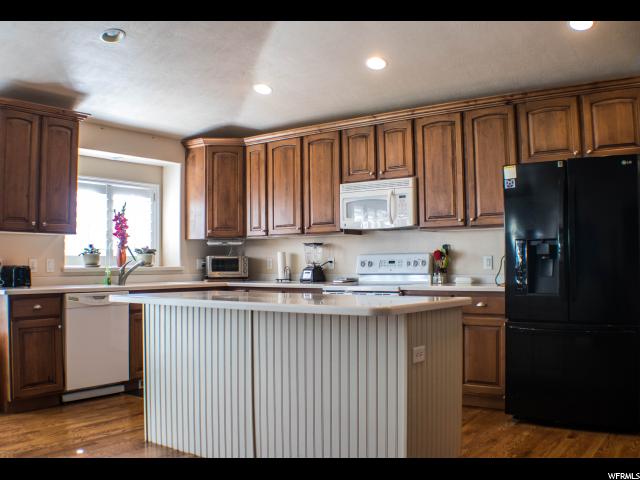 2111 S 100 W, Orem, UT 84058 — photo 7