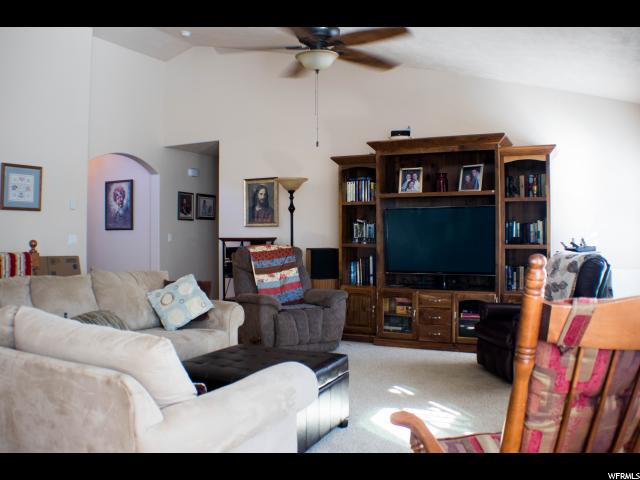 2111 S 100 W, Orem, UT 84058 — photo 4