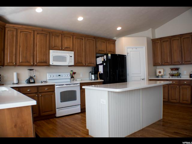 2111 S 100 W, Orem, UT 84058 — photo 8