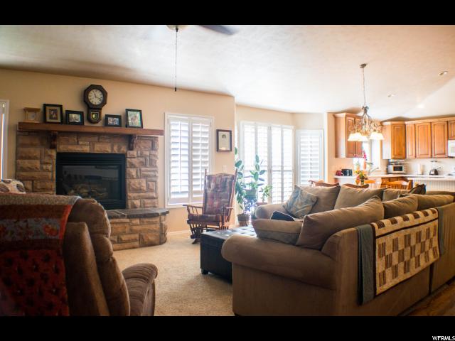 2111 S 100 W, Orem, UT 84058 — photo 6