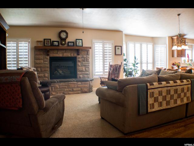 2111 S 100 W, Orem, UT 84058 — photo 5