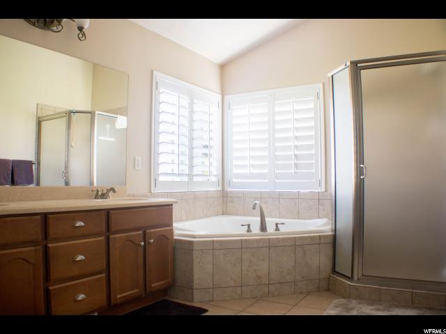 2111 S 100 W, Orem, UT 84058 — photo 10