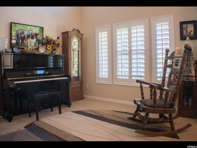 2111 S 100 W, Orem, UT 84058 — photo 3