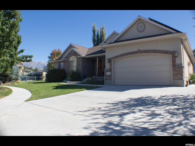 2111 S 100 W, Orem, UT 84058 — photo 2