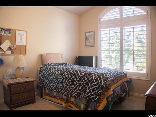 2111 S 100 W, Orem, UT 84058 — photo 11