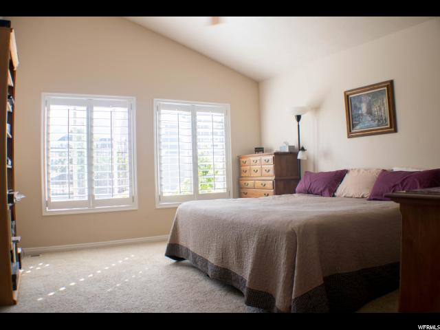2111 S 100 W, Orem, UT 84058 — photo 9