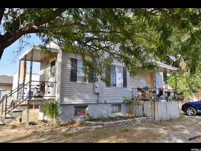 243 E 300 N, Price, UT 84501 — photo 3