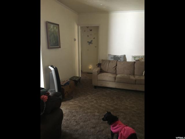 243 E 300 N, Price, UT 84501 — photo 6