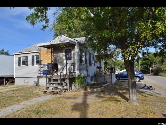 243 E 300 N, Price, UT 84501 — photo 4