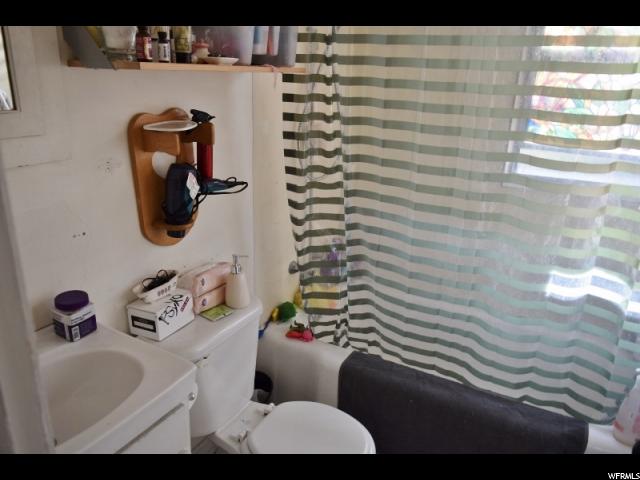 243 E 300 N, Price, UT 84501 — photo 11