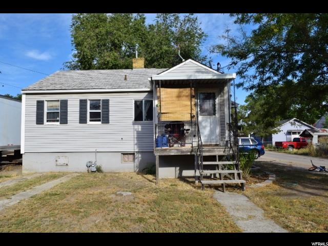 243 E 300 N, Price, UT 84501 — photo 2