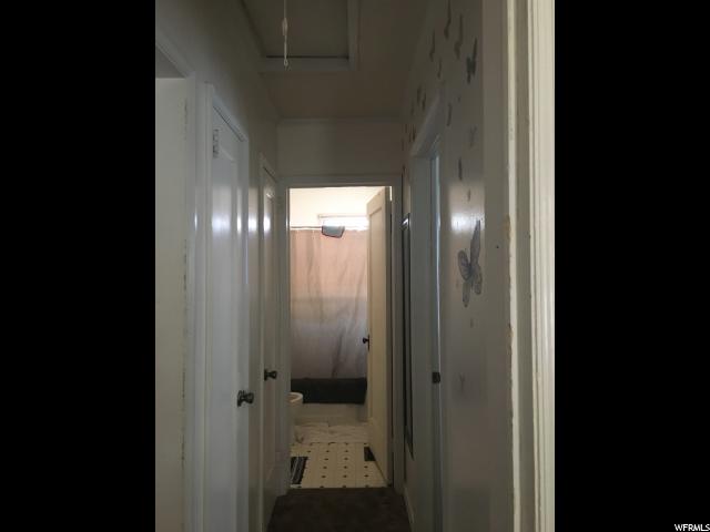 243 E 300 N, Price, UT 84501 — photo 7