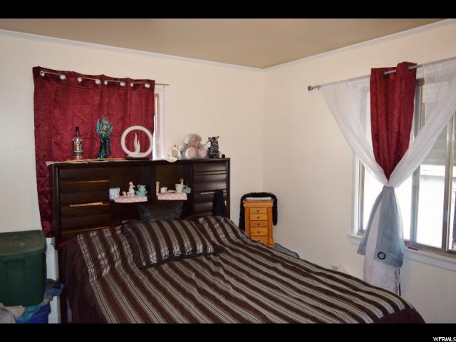 243 E 300 N, Price, UT 84501 — photo 8