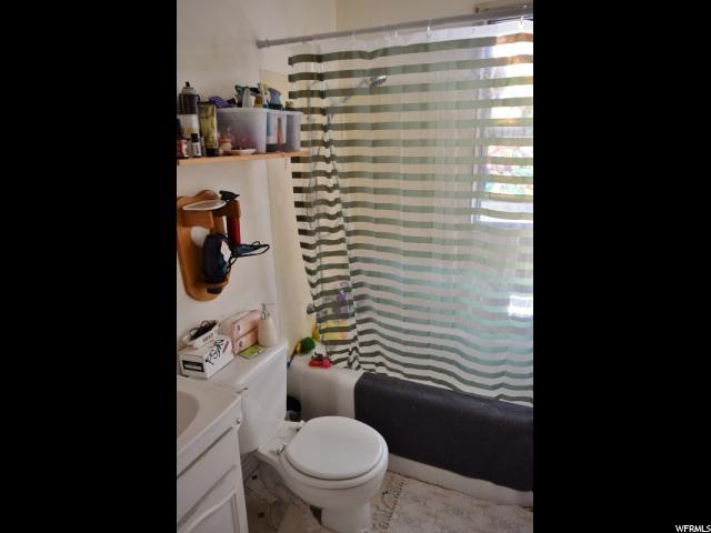 243 E 300 N, Price, UT 84501 — photo 10