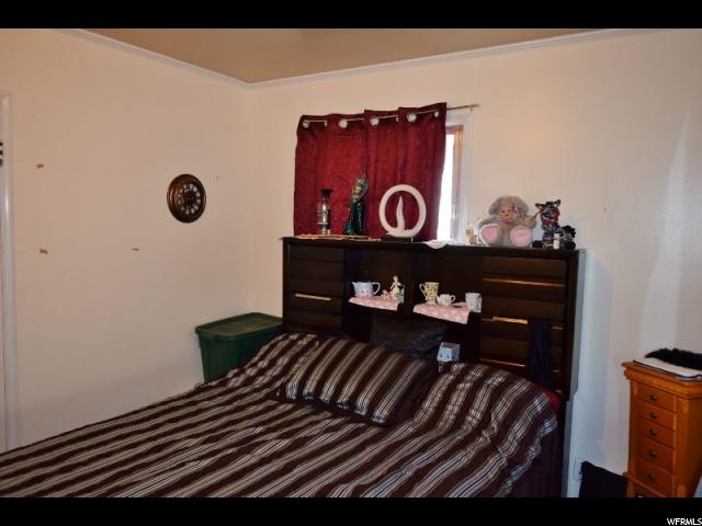 243 E 300 N, Price, UT 84501 — photo 9