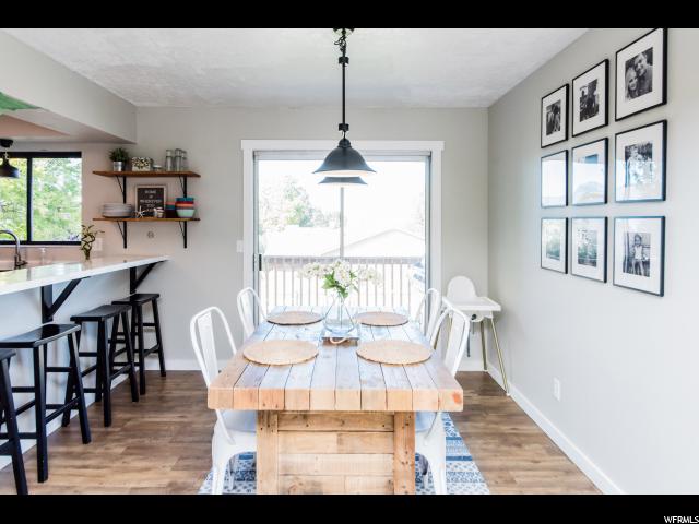 2191 N 700 E, North Logan, UT 84341 — photo 6
