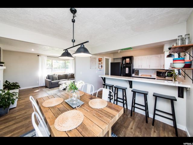 2191 N 700 E, North Logan, UT 84341 — photo 8