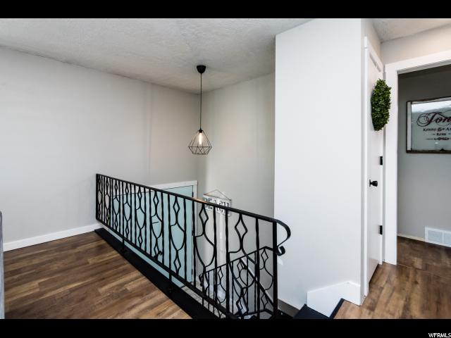 2191 N 700 E, North Logan, UT 84341 — photo 12