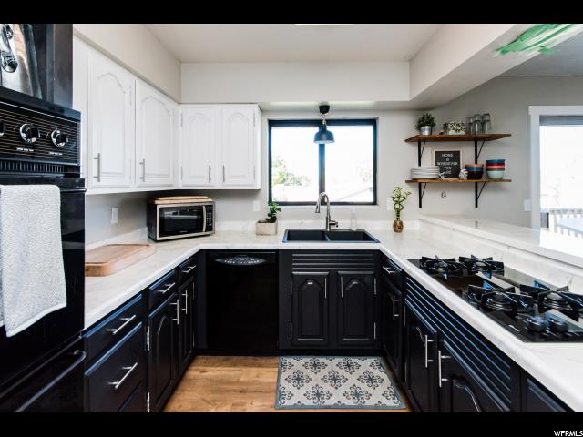 2191 N 700 E, North Logan, UT 84341 — photo 5