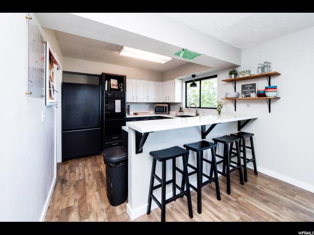2191 N 700 E, North Logan, UT 84341 — photo 2
