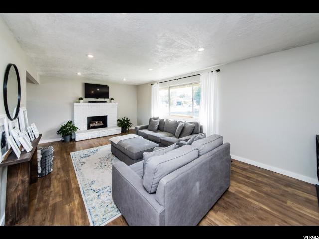 2191 N 700 E, North Logan, UT 84341 — photo 9