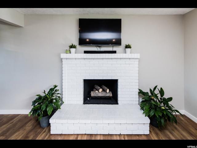 2191 N 700 E, North Logan, UT 84341 — photo 10