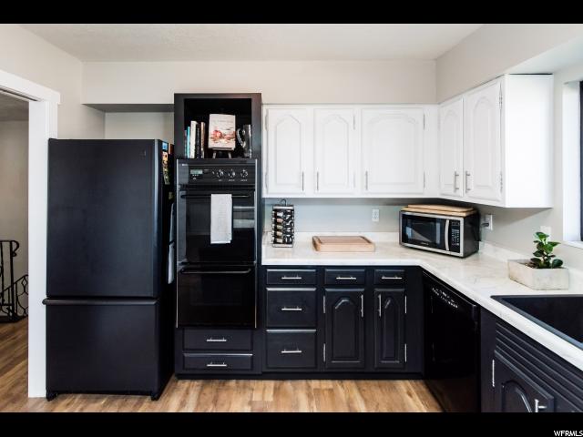2191 N 700 E, North Logan, UT 84341 — photo 3