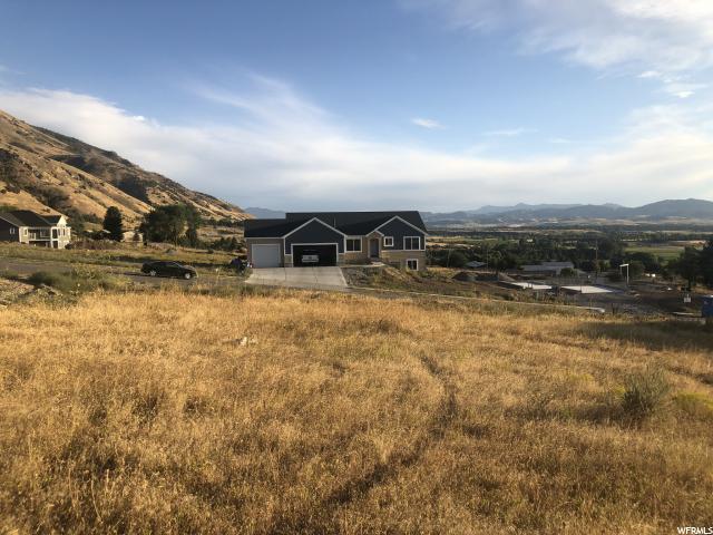 585 E Center #2, Millville, UT 84326 — photo 7