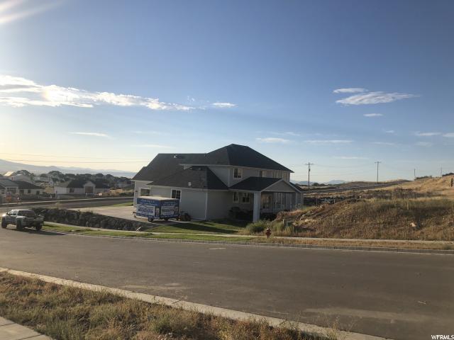 585 E Center #2, Millville, UT 84326 — photo 2