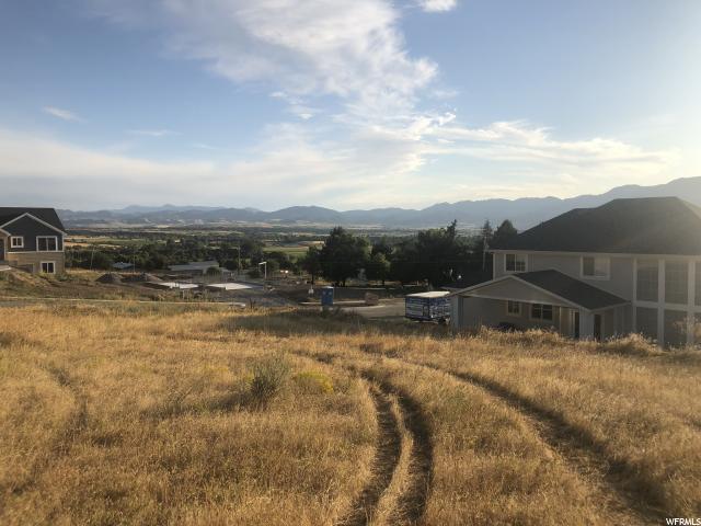 585 E Center #2, Millville, UT 84326 — photo 8
