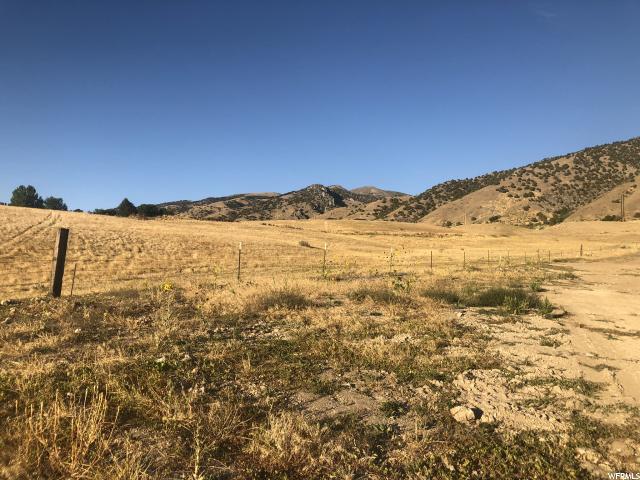 585 E Center #2, Millville, UT 84326 — photo 4