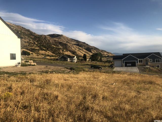 585 E Center #2, Millville, UT 84326 — photo 9
