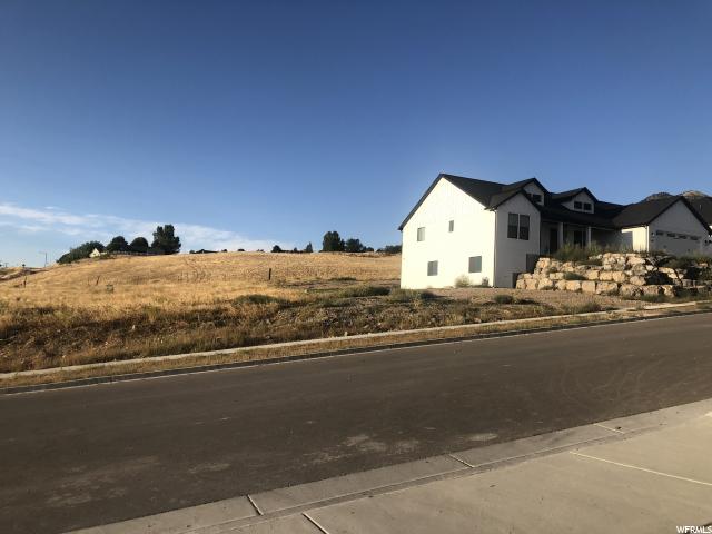 585 E Center #2, Millville, UT 84326 — photo 3