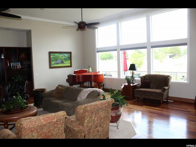 75 E 550 N, Mt Pleasant, UT 84647 — photo 11