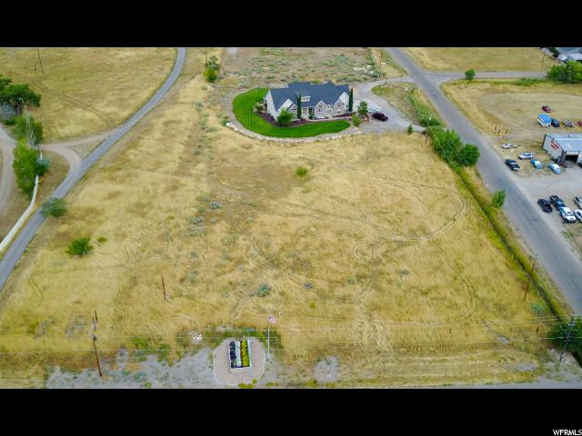 75 E 550 N, Mt Pleasant, UT 84647 — photo 8