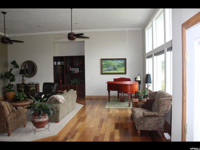 75 E 550 N, Mt Pleasant, UT 84647 — photo 12