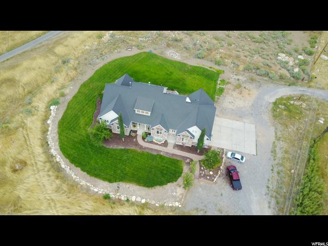 75 E 550 N, Mt Pleasant, UT 84647 — photo 6