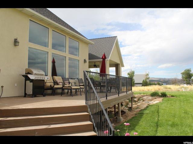 75 E 550 N, Mt Pleasant, UT 84647 — photo 5