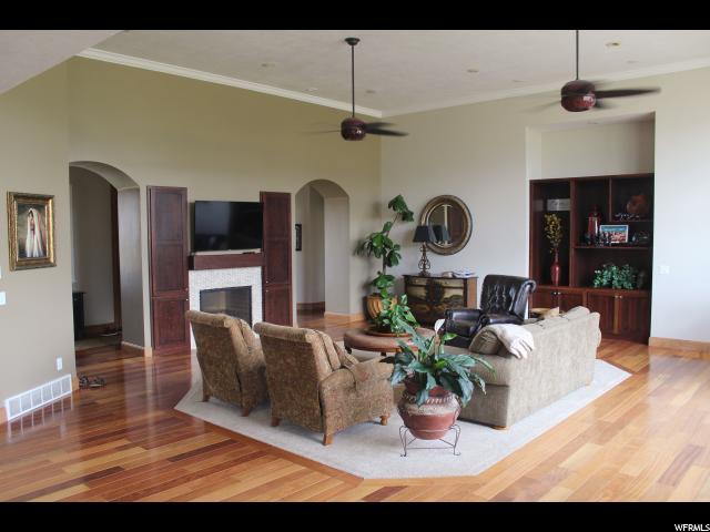 75 E 550 N, Mt Pleasant, UT 84647 — photo 10