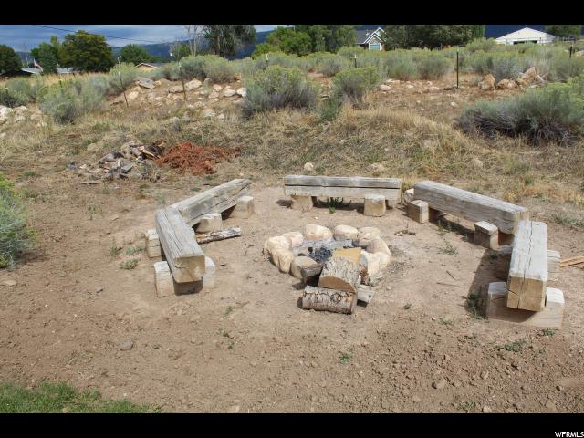 75 E 550 N, Mt Pleasant, UT 84647 — photo 9