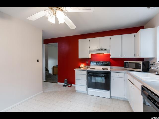 10116 S Mount View Dr E, Sandy, UT 84070 — photo 8